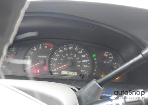 2006 Toyota Tundra Sr5 V8 from USA, damaged, VIN 5TBET34126S524251